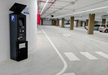 El PSOE señala más deficiencias en la plaza de España