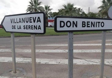 Siempre Don Benito pide explicaciones al PP sobre la nueva consulta de la fusión con Villanueva