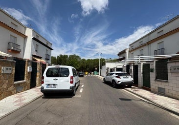 Adjudicada la reforma de la red de agua potable en la zona norte