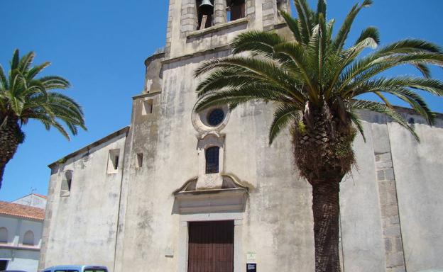 Se inicia una semana de oración por la unidad de los cristianos