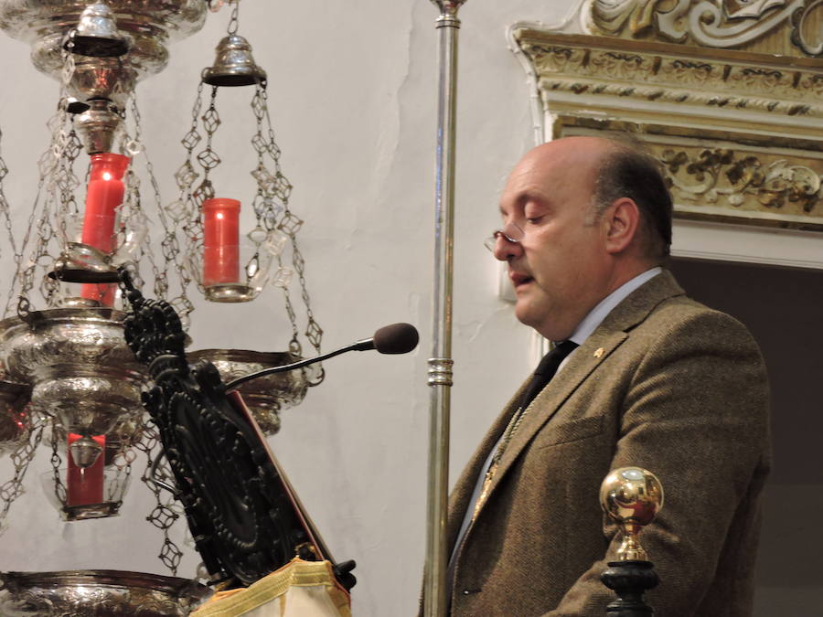 Un resumen fotografico de las fiestas en honor de la Virgen de los Remedios de Fregenal de la Sierra