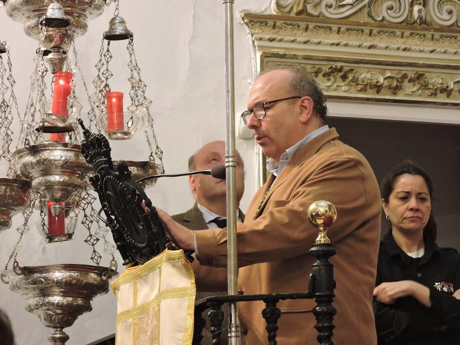 Un resumen fotografico de las fiestas en honor de la Virgen de los Remedios de Fregenal de la Sierra