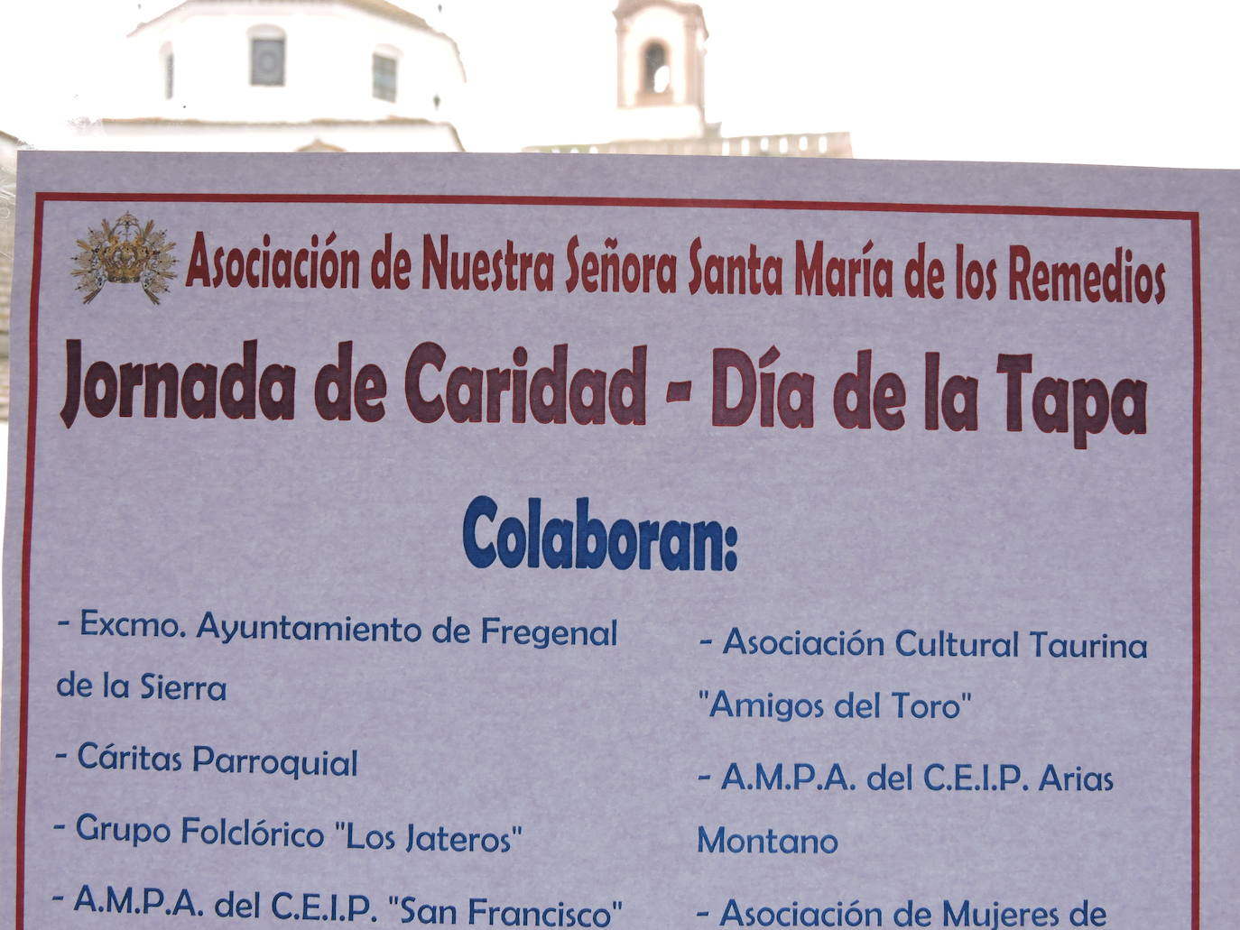 Cartel