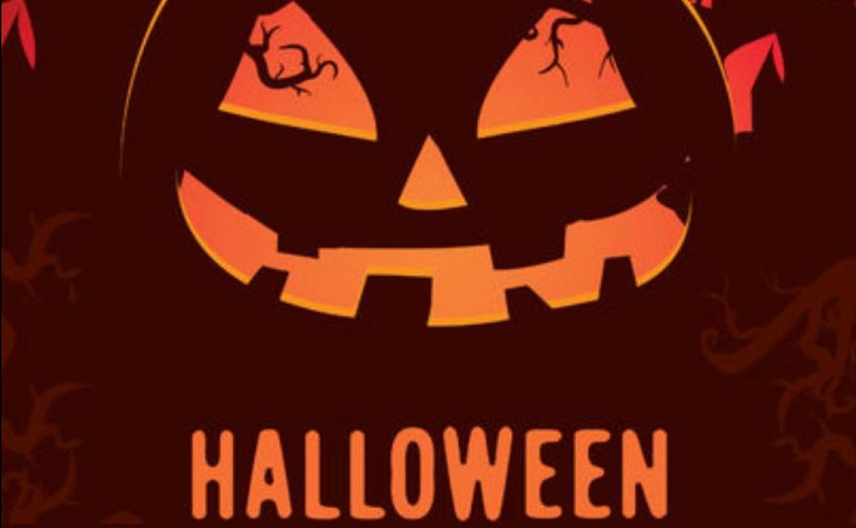 Canceladas todas las actividades de Halloween