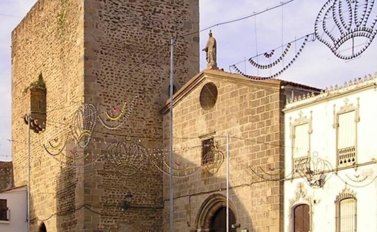 Juan Carlos Bazán, un frexnense del Siglo de Oro