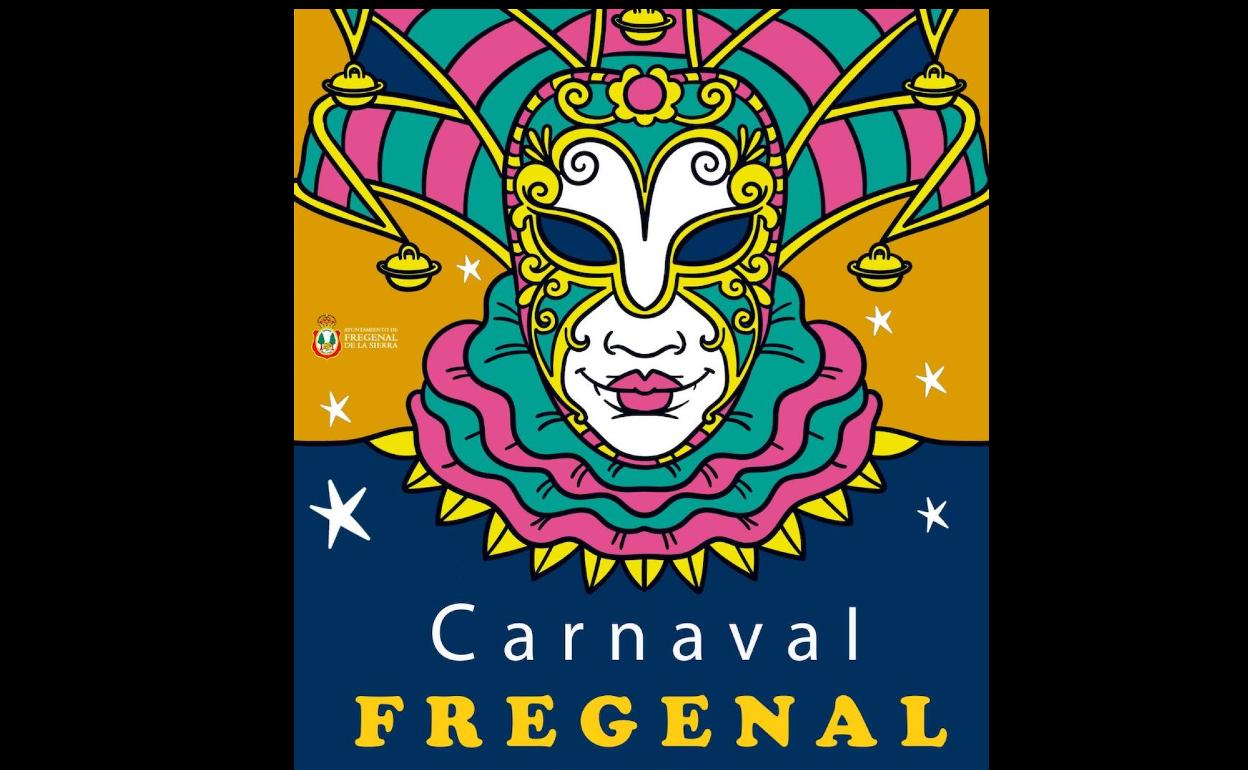 Fregenal de la Sierra se prepara para celebrar su Carnaval