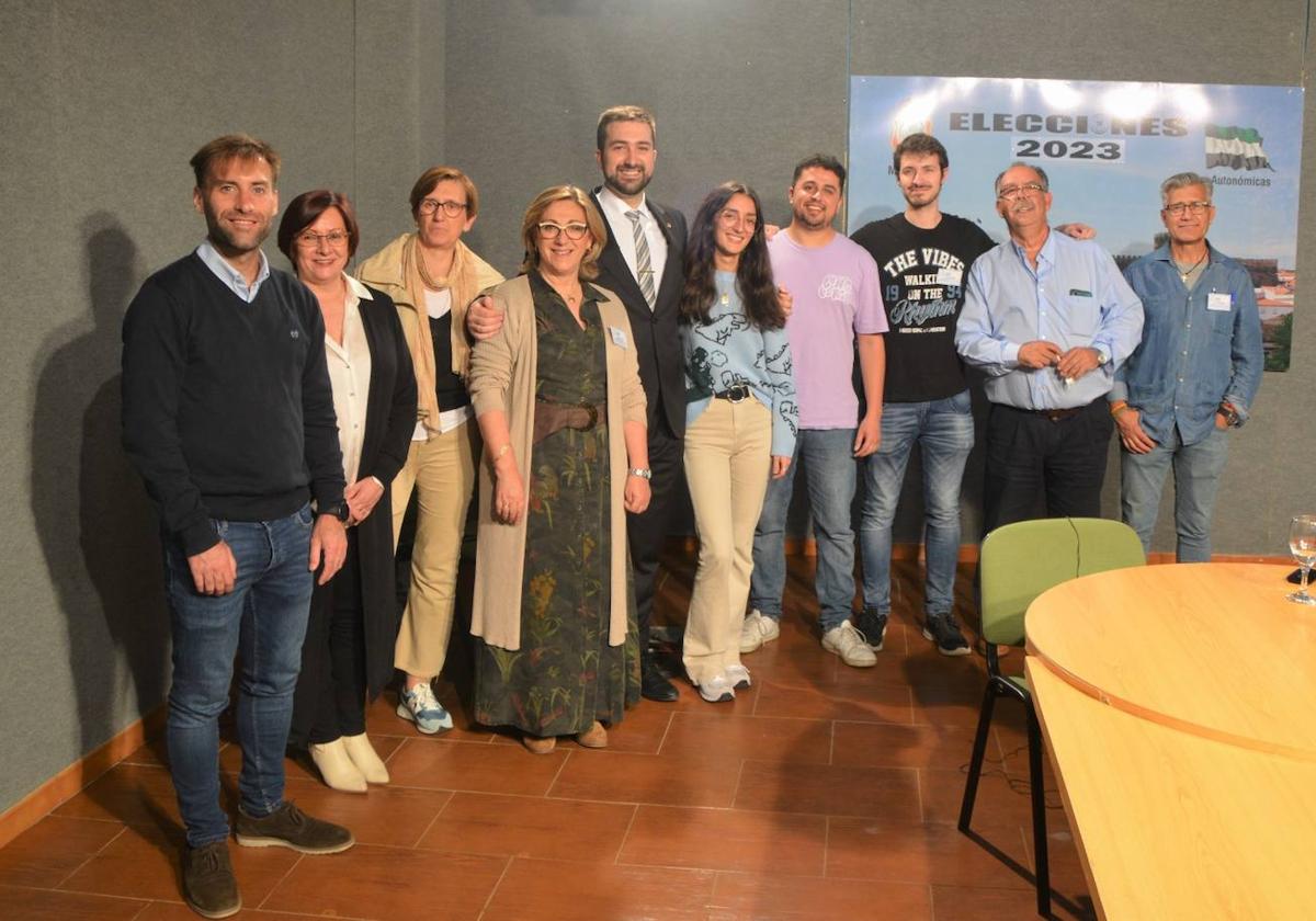 ZFtv comienza a emitir en HD en Fregenal