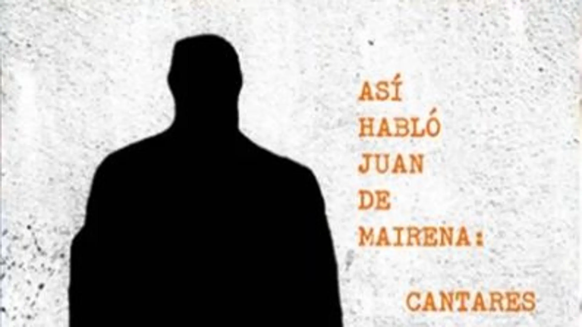 El Ateneo Frexnense Acoge La Presentaci N Del Libro As Habl Juan De Mairena Hoy