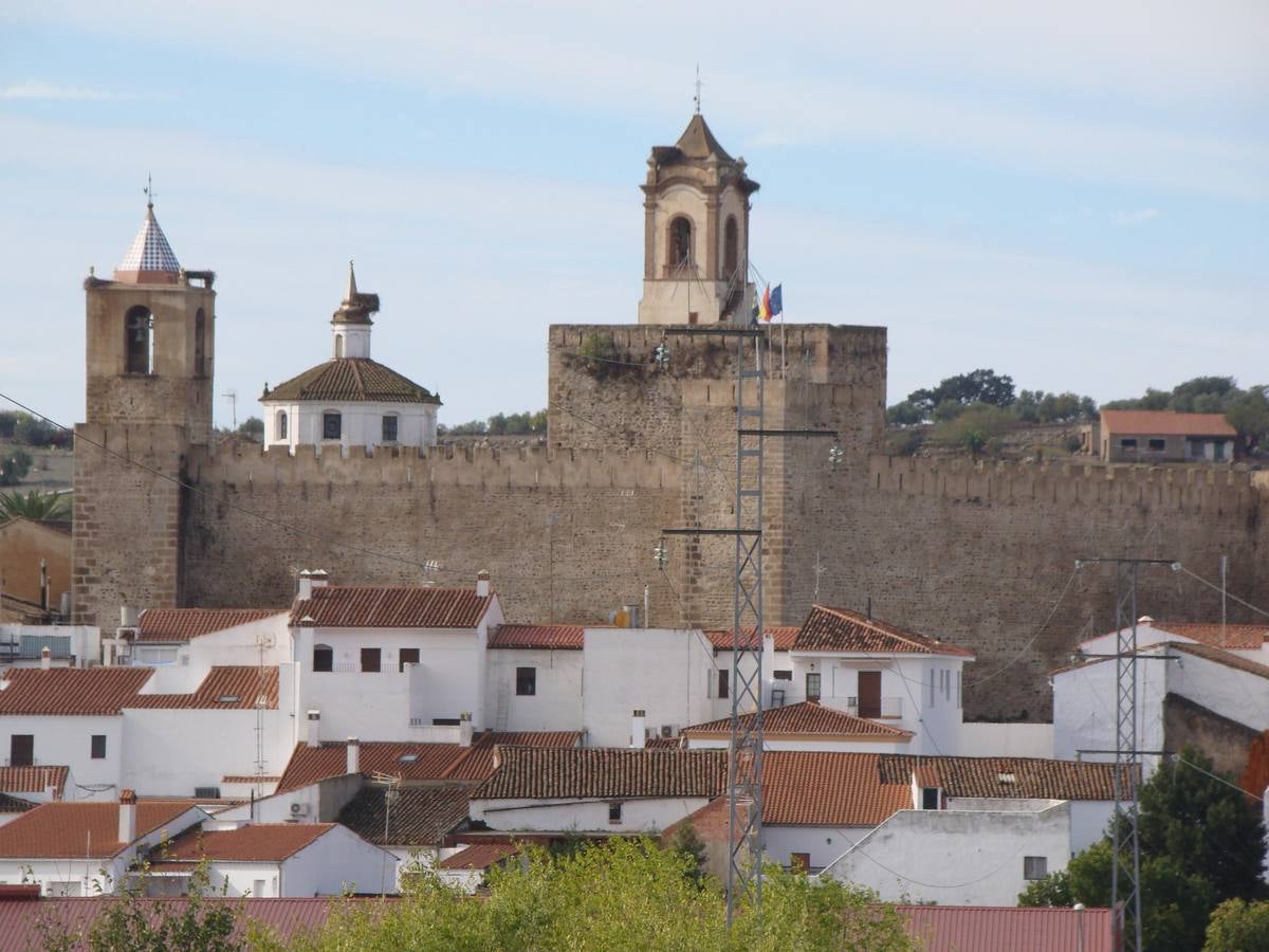 Un acertante de Fregenal de la Sierra, premiado con más de 23.000 euros en la Bonoloto
