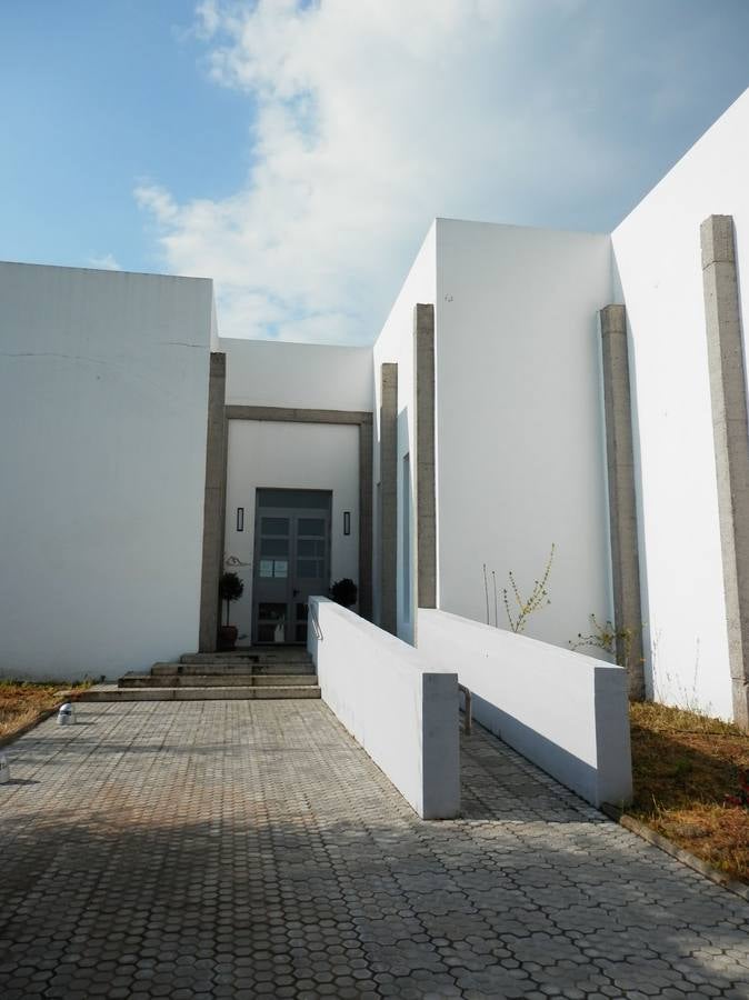 La mancomunidad Sierra Suroeste promueve dos acciones formativas con Certificados de Profesionalidad