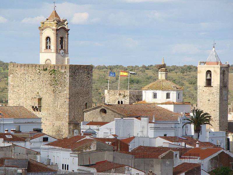 La Junta de Extremadura subvenciona con 173.000 euros para la contratación de desempleados