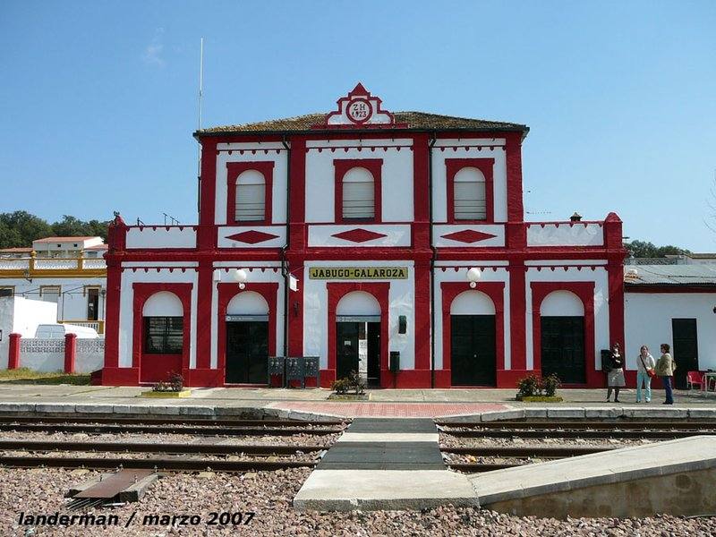 Nueva incidencia ferroviara de fin de semana