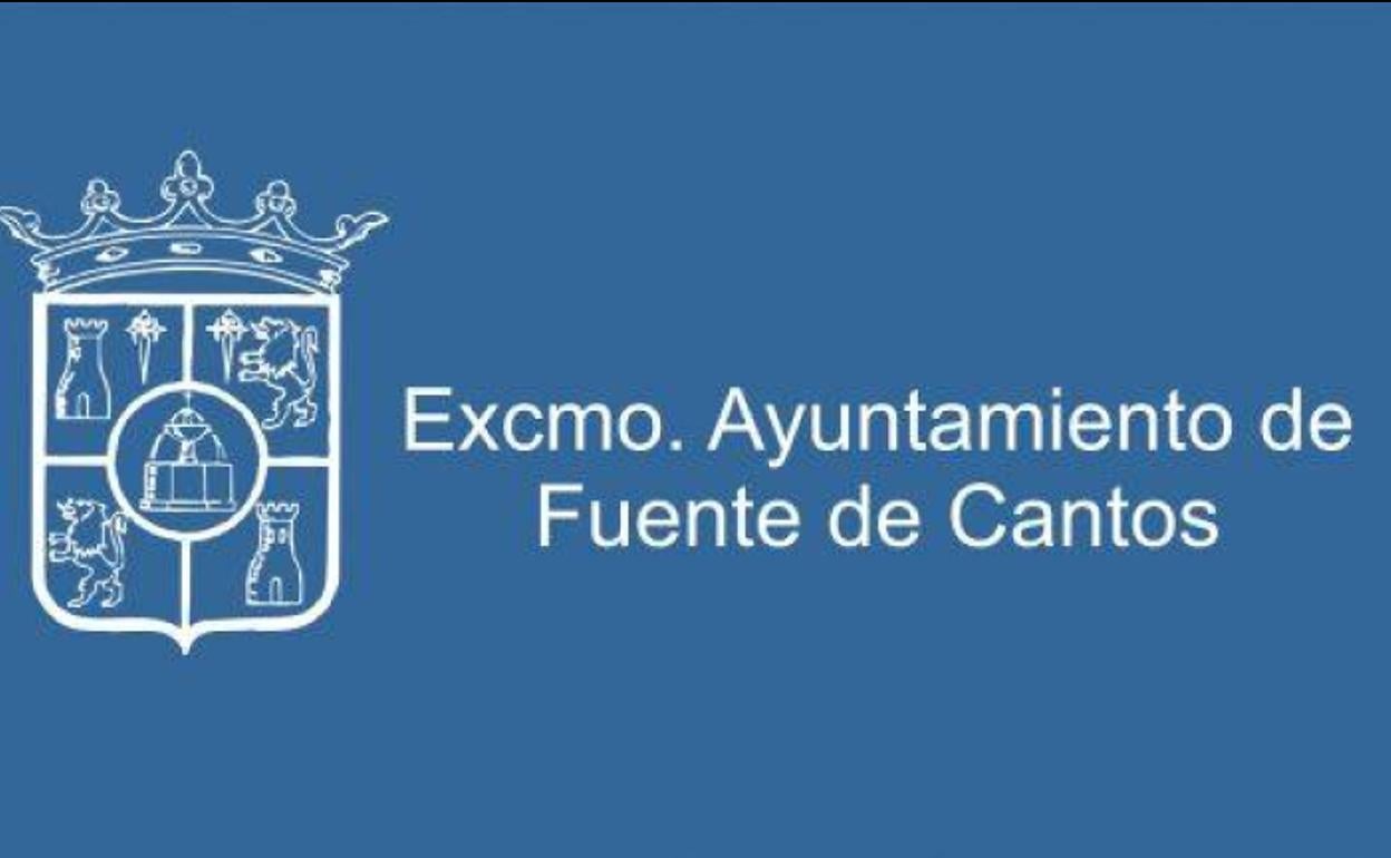 El Ayuntamiento envía un mensaje a los vecinos