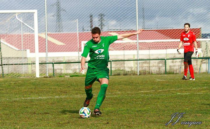 Alonso ficha por los verdes