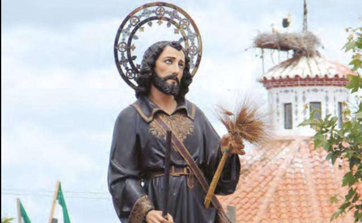 La Hermandad de San Isidro da a conocer la programación