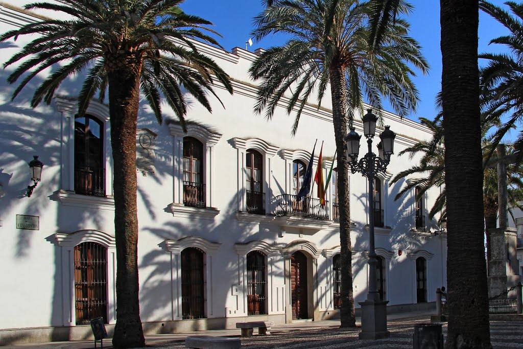CEDECO-Tentudía celebra el Acto de Entrega de los Premios Leader Comarca de Tentudía