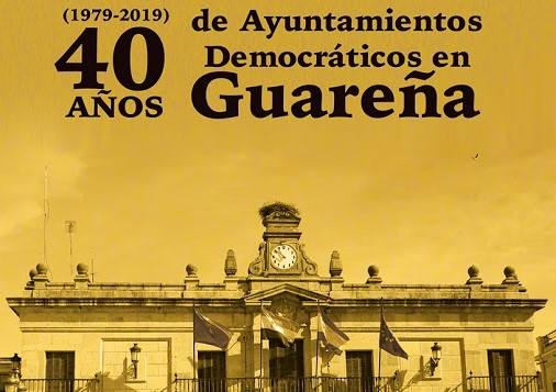 Parte de la portada del libro escrito por el doctor Juan Ángel Ruiz Rodríguez.