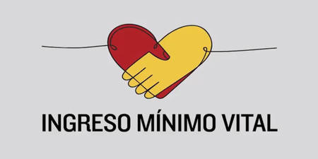 Vecinos de Guareña ya se interesan por solicitar el Ingreso Mínimo Vital