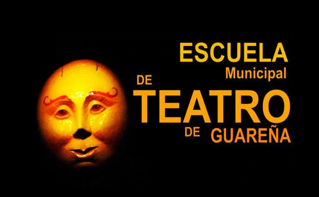 Desde hoy se abre el plazo de inscripción para el nuevo curso de la Escuela Municipal de Teatro