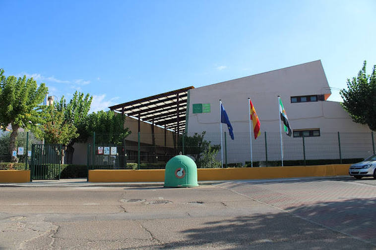 11 septiembre comienza el próximo curso y finaliza 20 junio