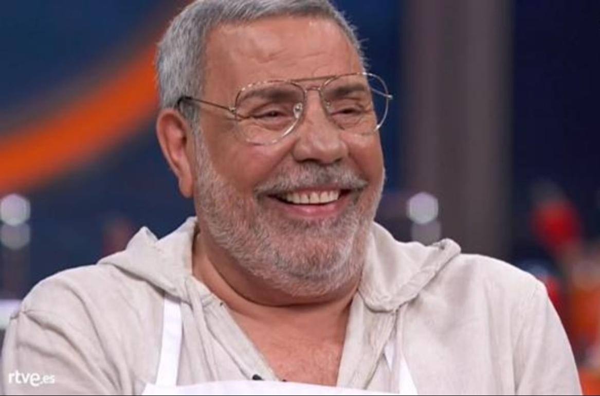 Juan Salazar será el pregonero de la feria de Guareña.