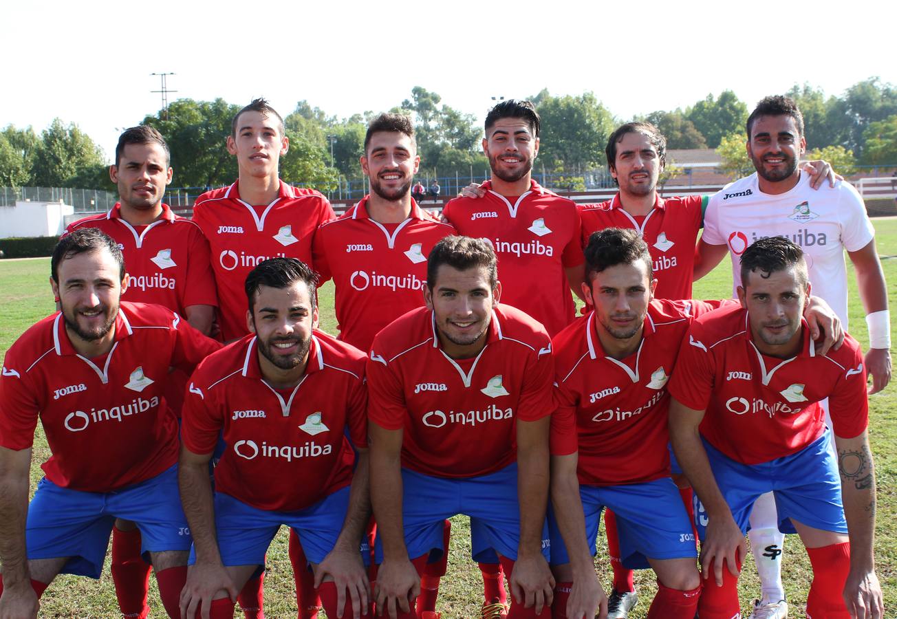 2-0 y fueron pocos goles