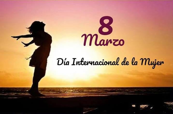 Guareña se prepara para conmemorar el Día Internacional de la Mujer