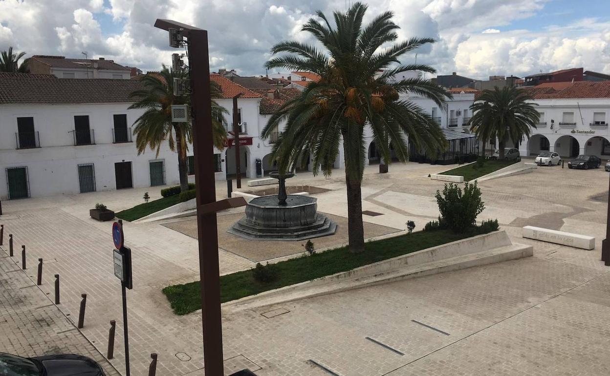 «Lo mejor del confinamiento es el sentimiento de amor fraterno»