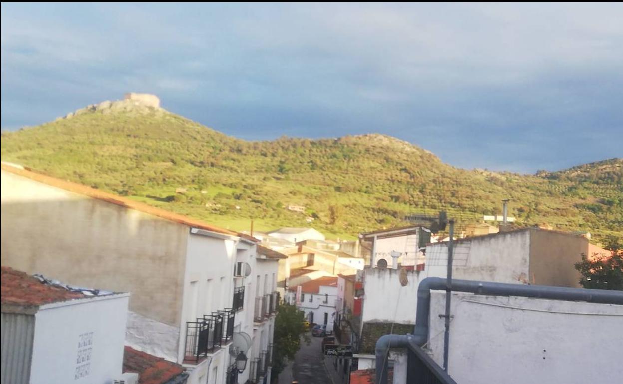 «Si después de esta pandemia no cambia nada es que nada habremos aprendido»
