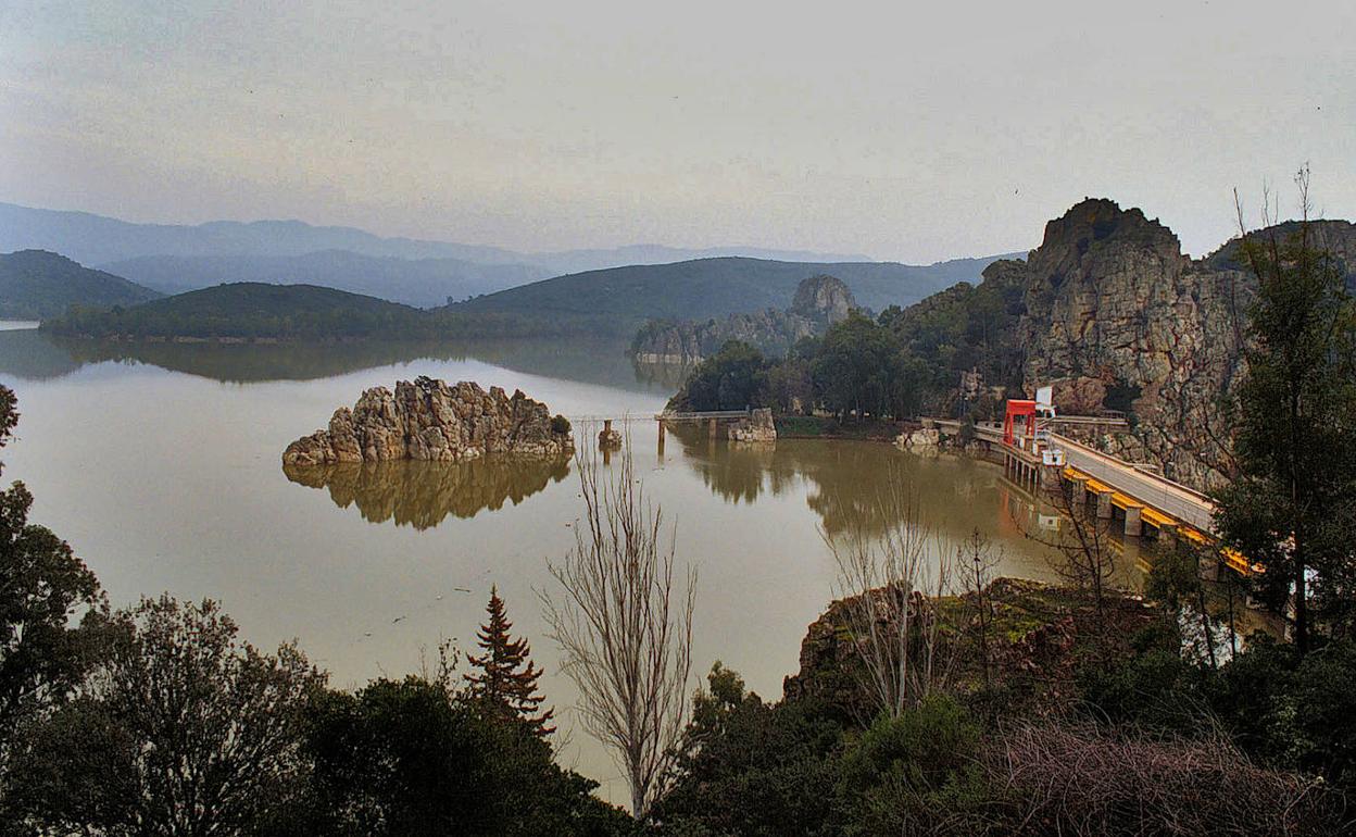 Constituida la Comisión de seguimiento del Plan de Sostenibilidad Turística Reserva de la Biosfera La Siberia