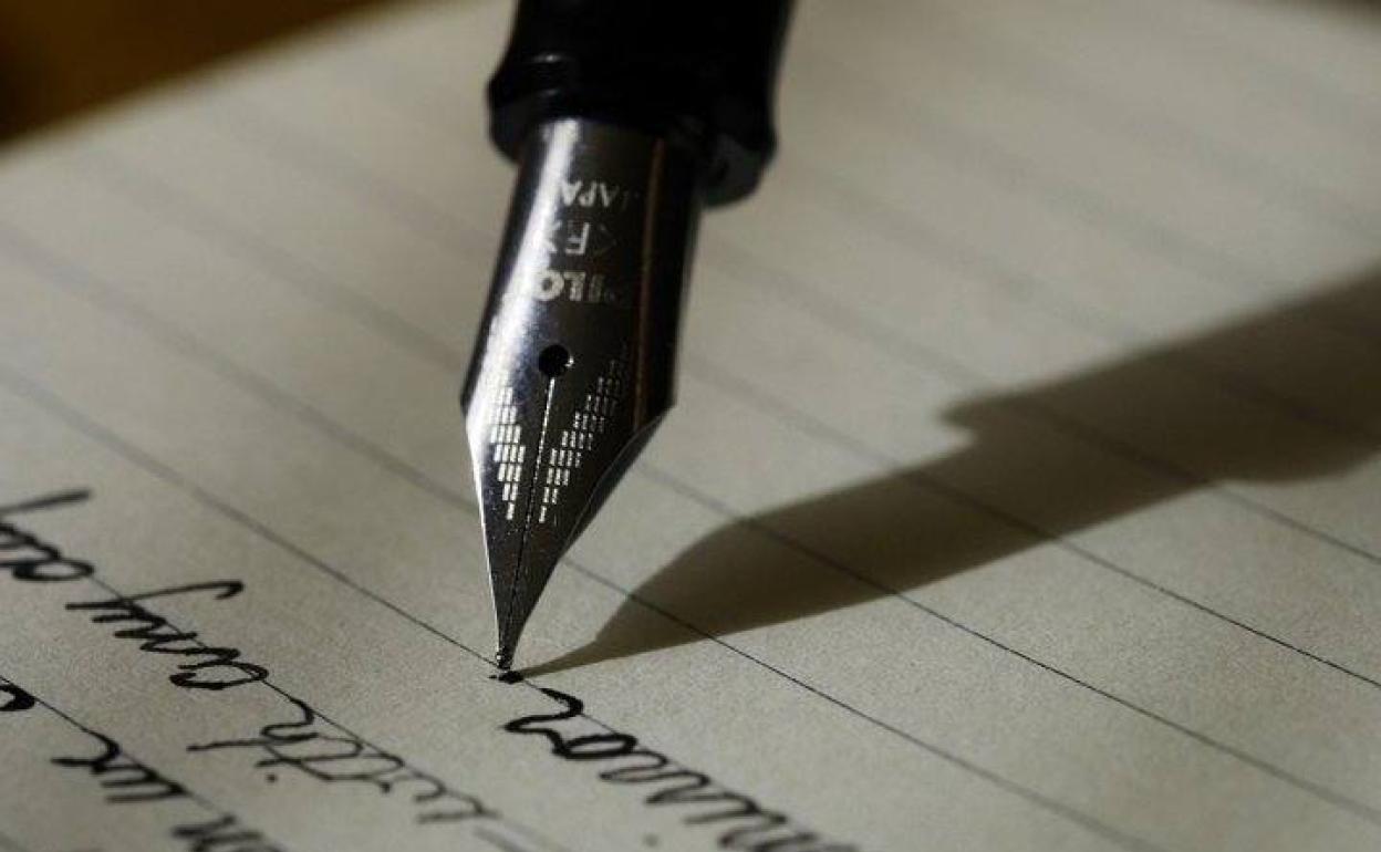 Talleres de la Escuela de Letras