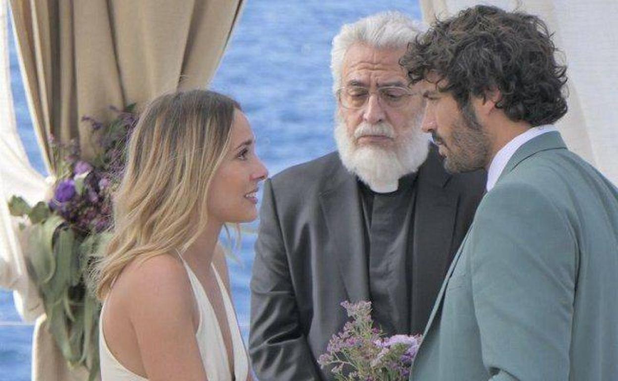 El Cine de Verano continúa este jueves 15 de julio