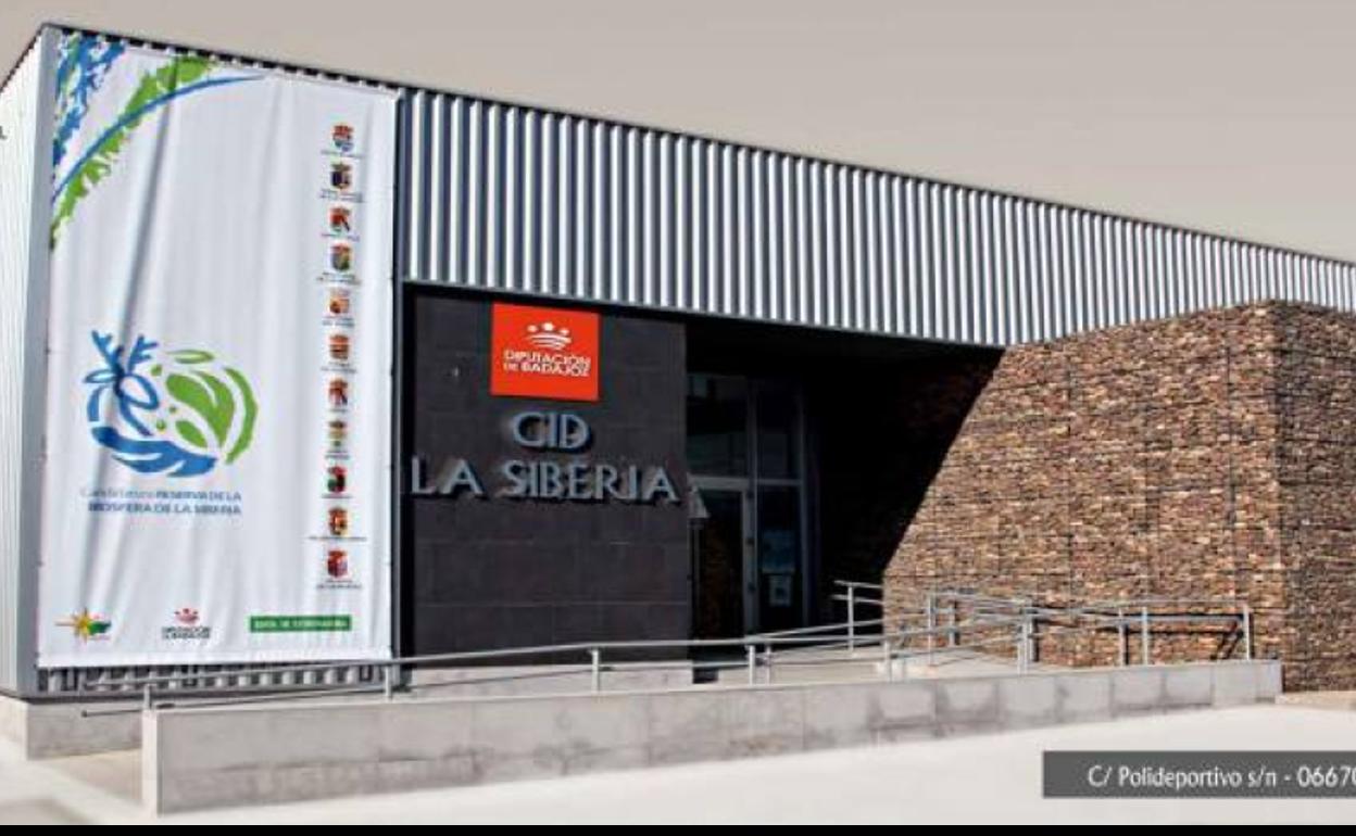El próximo martes 28 de septiembre la Oficina de Información al Consumir atenderá de forma presencial en Herrera del Duque