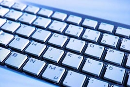 ¿Buscas empleo? Se necesita Dinamizador en competencias digitales en Herrera del Duque