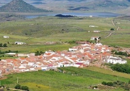 Sancti – Spíritus