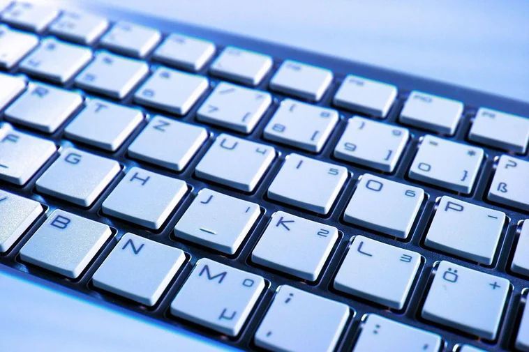El Proyecto «Circularidad, Innovación y Comercialización Local Sostenible» busca empresarios