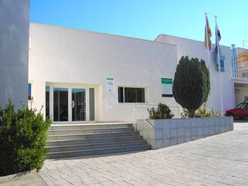 El centro de salud de Herrera del Duque inicia, a partir de febrero, el servicio de matrona