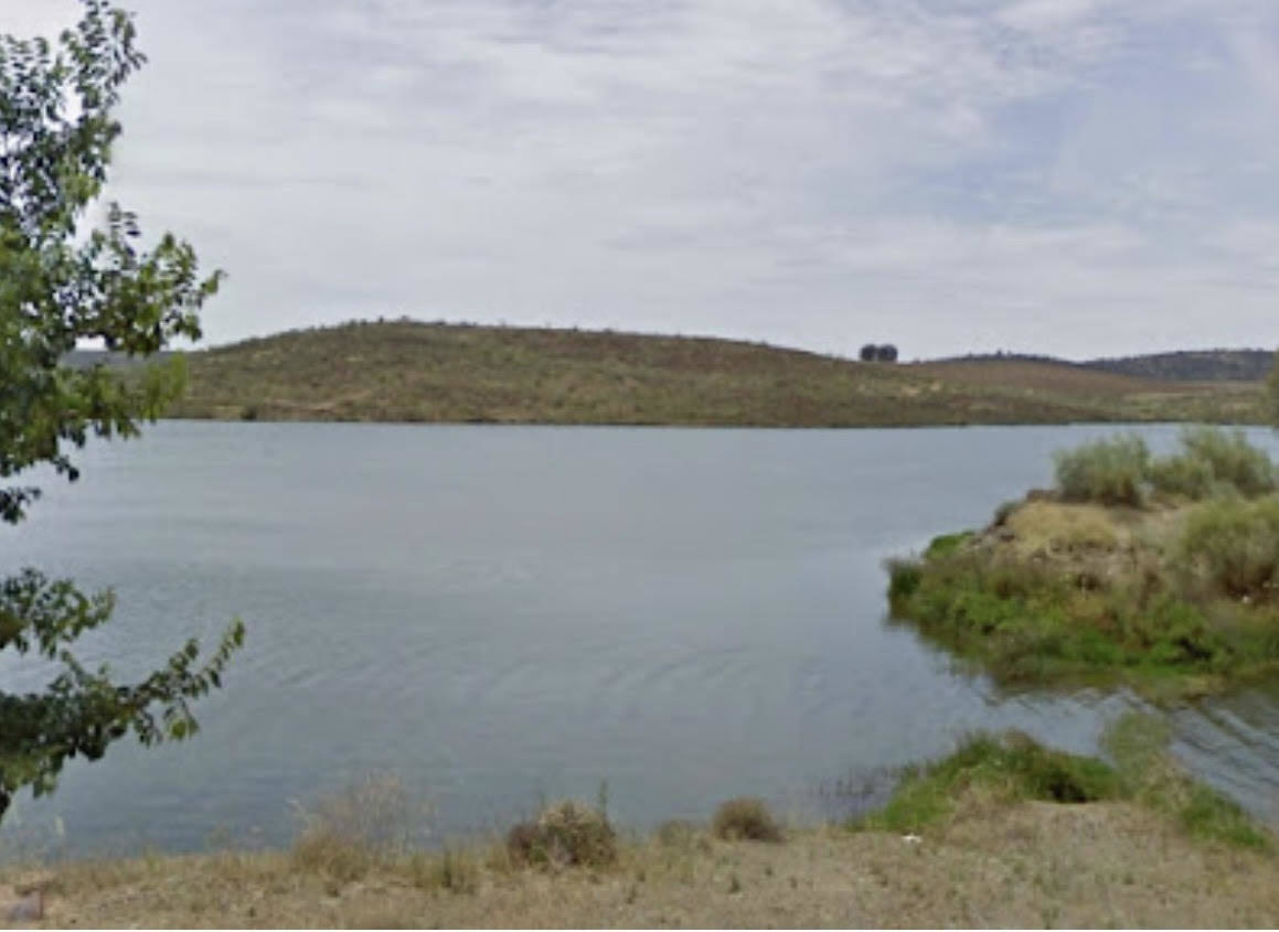El Gobierno declara de urgencia el proyecto de interconexión de la Presa de los Molinos y Tentudía