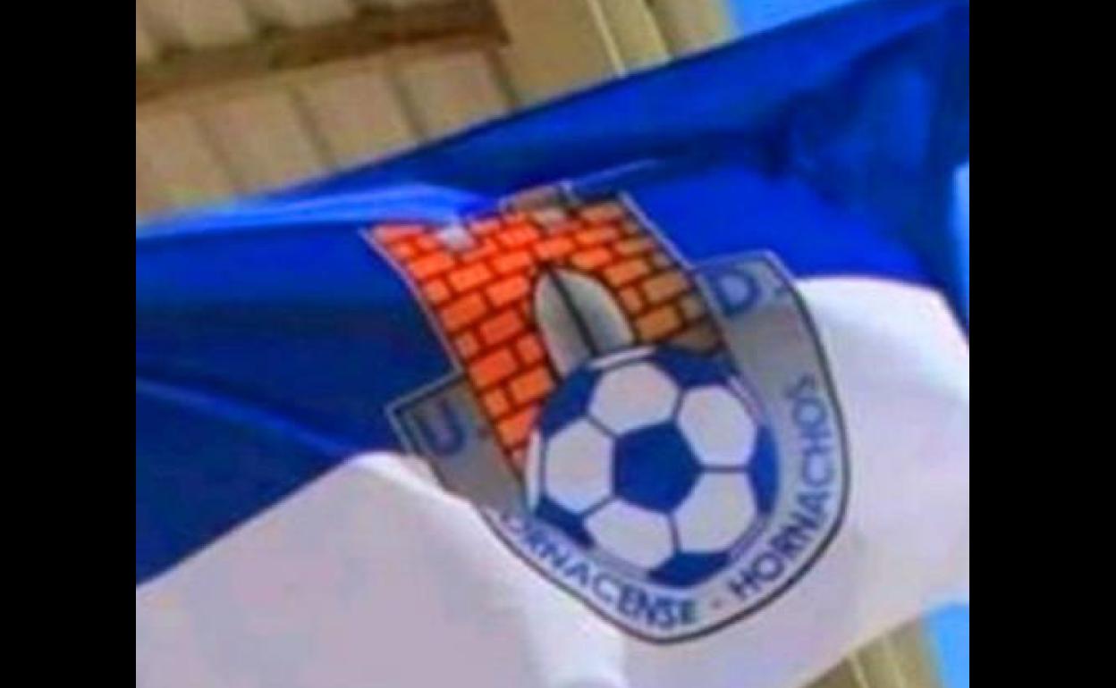El Fornacense se enfrenta este domingo en el «Francisco de la Hera» al C.D. Extremadura