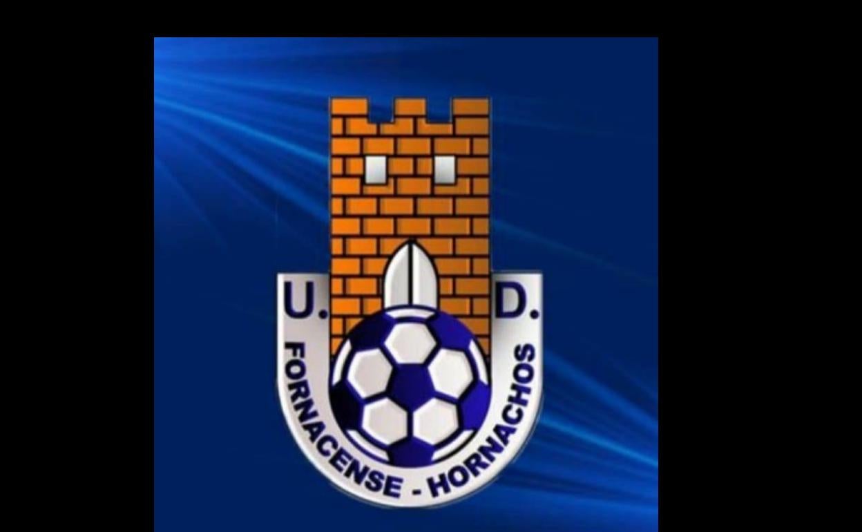 Este domingo en «Los Tomillares» el Fornacense se enfrenta a la U.D. Bienvenida