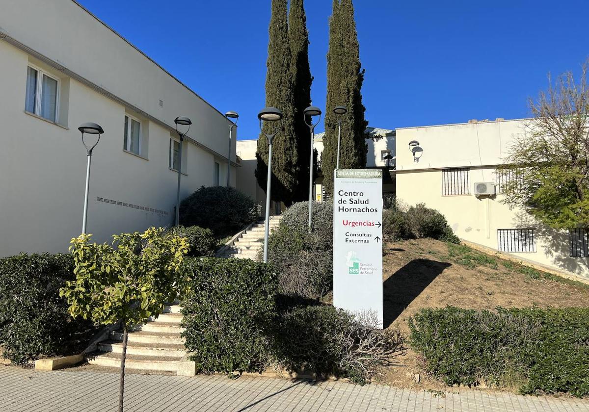 Se abren las consultas por la tarde en el Centro de Salud para reducir la espera