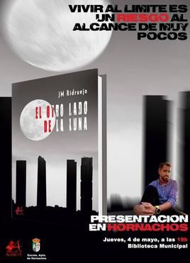 Cartel Presentación