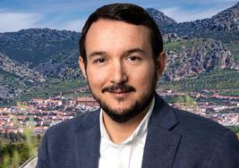 Francisco Buenavista