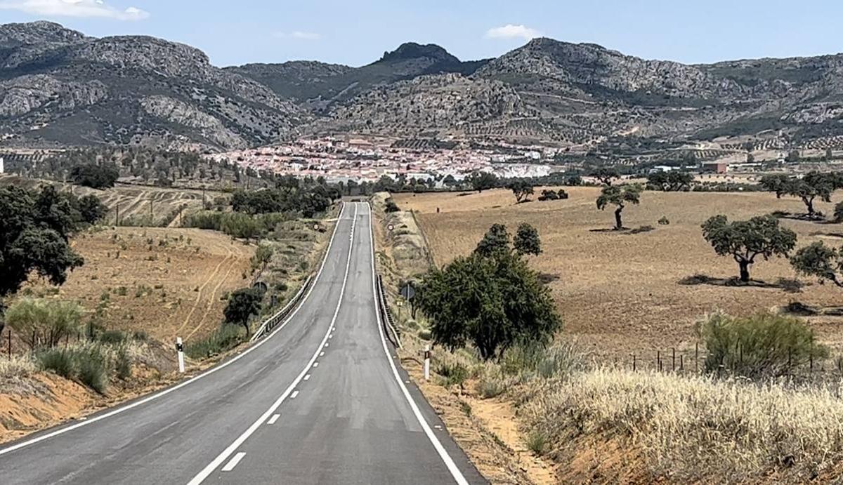 El Puente del 15 de Agosto han rozado la ocupación al 100 x 100 en el sector turístico y hostelero
