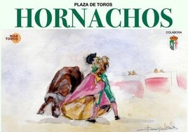 Cartel actos