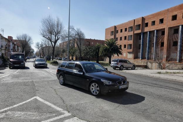 Condenadas 15 personas por vender droga en Cáceres, Plasencia y La Vera