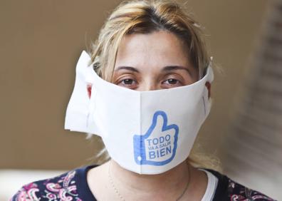 Leve repunte al registrarse tres nuevos sospechosos