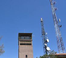 La demarcación jaraiceña tiene tres licencias vacantes de tele local