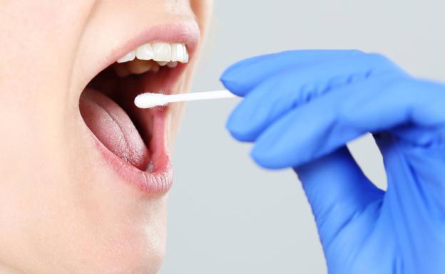 Jaraíz tiene ya solamente 17 casos activos de coronavirus