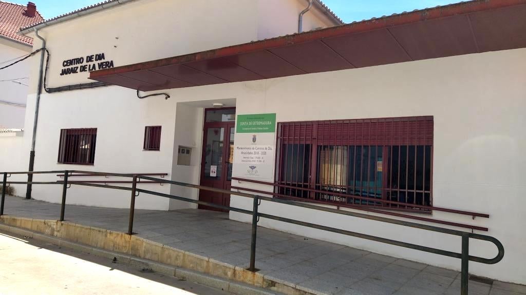 El 3 de marzo, fecha del primer examen para la plaza de enfermero-coordinador del Centro de Día